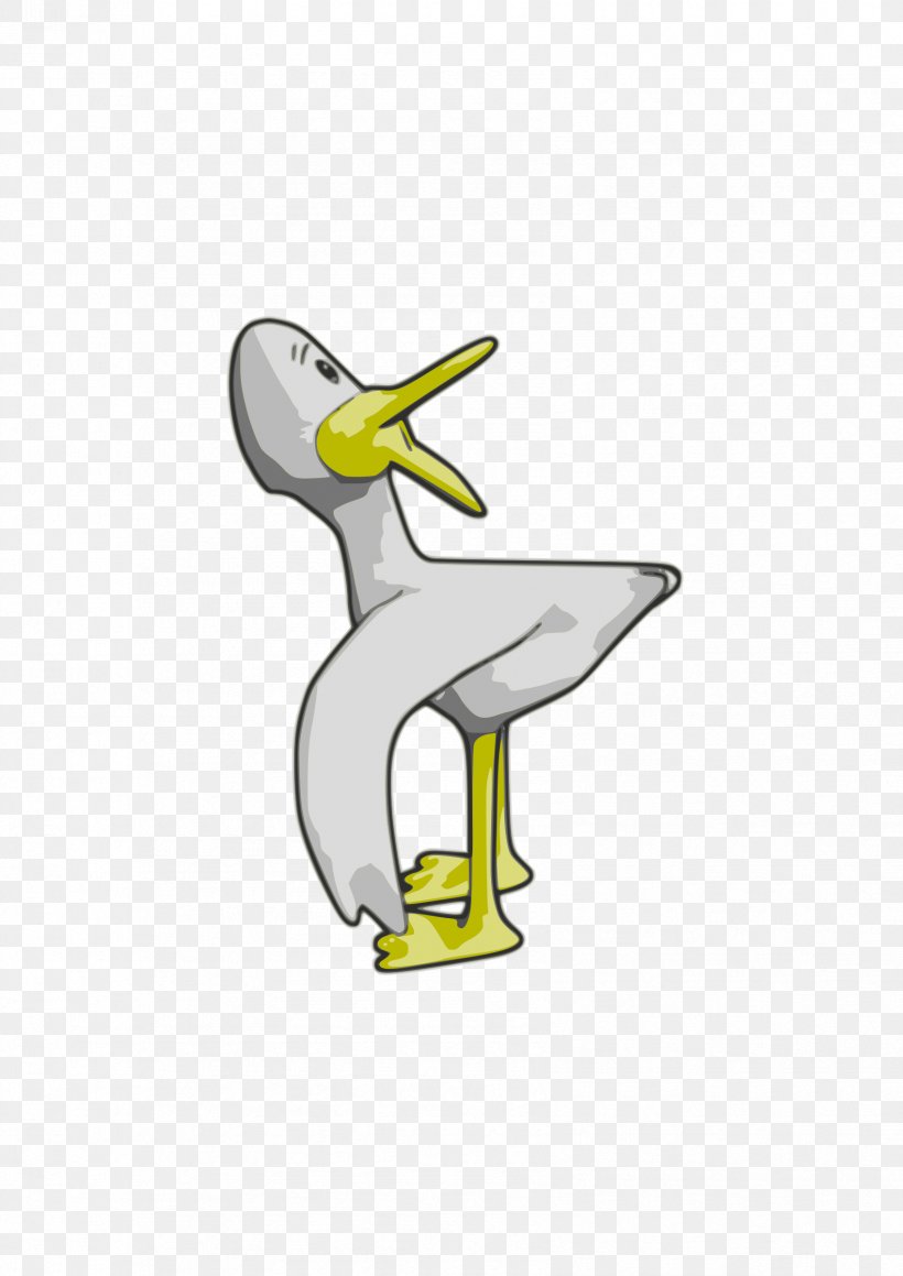 10 Little Rubber Ducks Clip Art, PNG, 1697x2400px, Duck, Animation, Beak, Bird, Cartoon Download Free