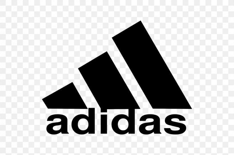 Adidas Stan Smith Adidas Originals, PNG, 1020x680px, Adidas Stan Smith, Adidas, Adidas Originals, Black, Black And White Download Free