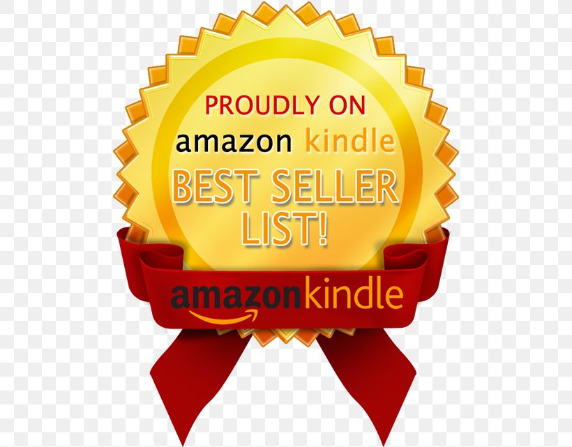 Amazon.com Bestseller Cub's Wish Book Publishing, PNG, 500x641px, Amazoncom, Amazon Kindle, Author, Barnes Noble, Bestseller Download Free