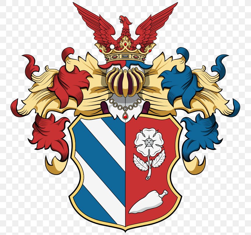 Balassagyarmat Coat Of Arms Heraldry Crest Wikimedia Commons, PNG, 763x768px, Balassagyarmat, Coat Of Arms, Crest, Emblem, Escutcheon Download Free