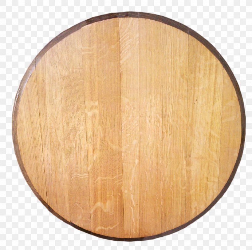 Barrel Wall Decal Hardwood Oak, PNG, 1840x1824px, Barrel, Art, Decorative Arts, Hardwood, Mural Download Free