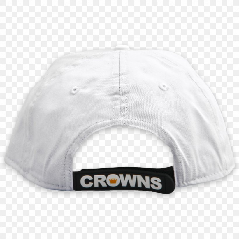 Baseball Cap Headgear Fullcap, PNG, 1024x1024px, Baseball Cap, Baseball, Cap, Corduroy, Crown Download Free