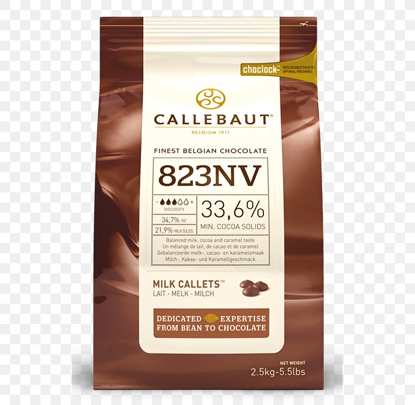 Belgian Chocolate White Chocolate Callebaut Chocolate Chip, PNG, 535x800px, Belgian Chocolate, Baking Chocolate, Barry Callebaut, Callebaut, Chocolate Download Free