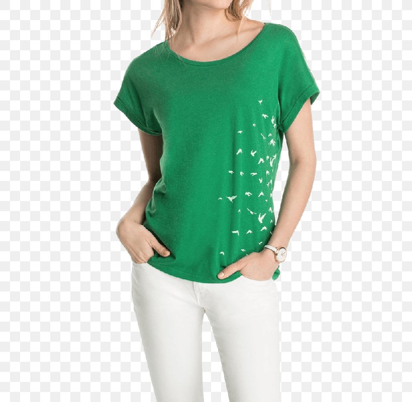 Bell Sleeve T-shirt Fashion Crew Neck, PNG, 800x800px, Sleeve, Bell Sleeve, Blouse, Cap, Casual Download Free