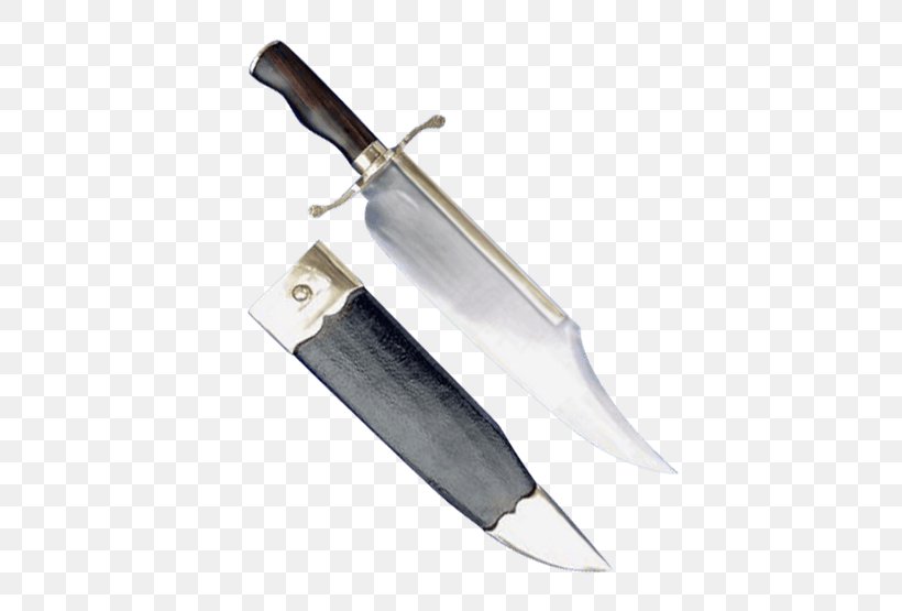 Bowie Knife Blade Sandbar Fight Weapon, PNG, 555x555px, Bowie Knife, Blade, Buck Knives, Cold Weapon, Combat Download Free