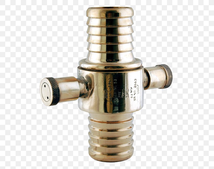 Brass Hose Coupling Fire Hose Pipe, PNG, 800x650px, Brass, Export, Fire, Fire Hose, Fire Protection Download Free