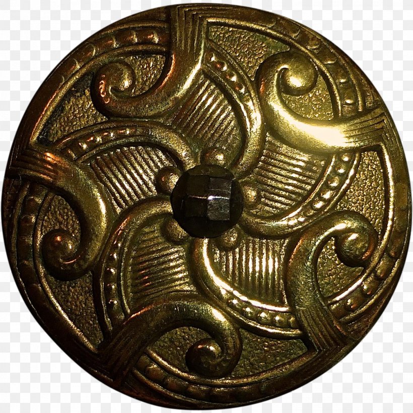Brass Metal Button Bronze Copper, PNG, 1457x1457px, Brass, Bronze, Button, Chain, Copper Download Free