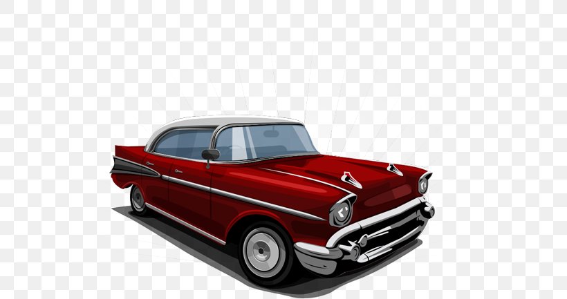 Car 1957 Chevrolet Chevrolet Bel Air Manhattan Beach, PNG, 650x433px, 1957 Chevrolet, Car, Automotive Exterior, Brand, Chevrolet Download Free