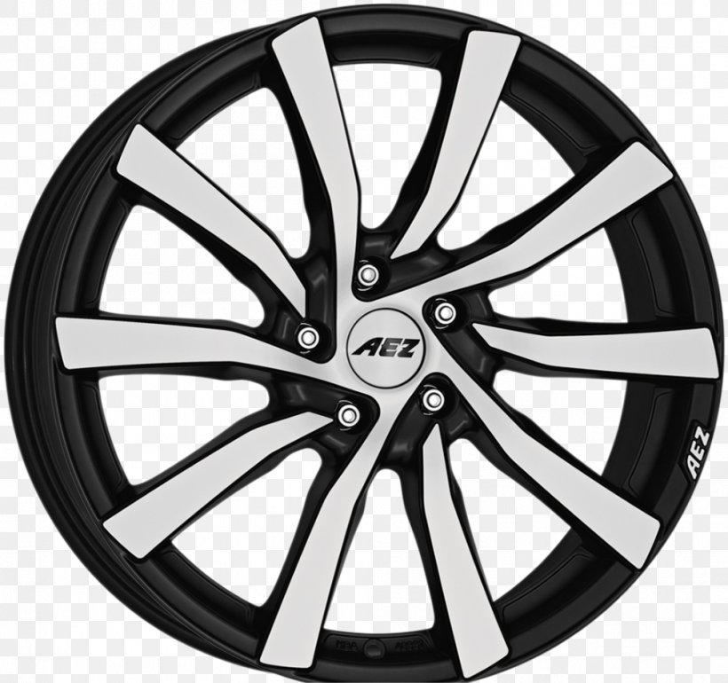 Car Rim Alloy Wheel Custom Wheel, PNG, 1002x941px, Car, Alloy, Alloy Wheel, Auto Part, Autofelge Download Free