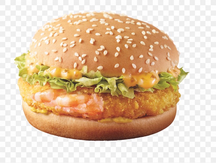 Cheeseburger Hamburger Salmon Burger McDonald's Big Mac Whopper, PNG, 1600x1212px, Cheeseburger, American Food, Big Mac, Breakfast Sandwich, Buffalo Burger Download Free
