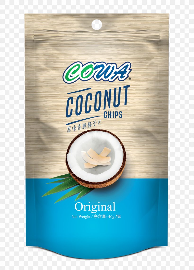 Coconut Water Flavor Drink Cappuccino, PNG, 1250x1736px, Coconut Water, Bottle, Brand, Cappuccino, Chocolate Download Free