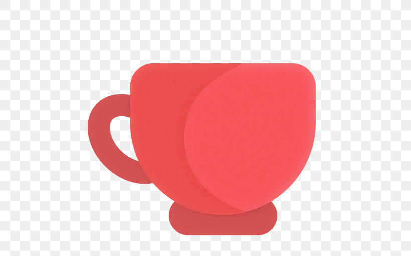 Coffee Cup, PNG, 510x510px, Coffee Cup, Coffee, Cup, Mug Download Free