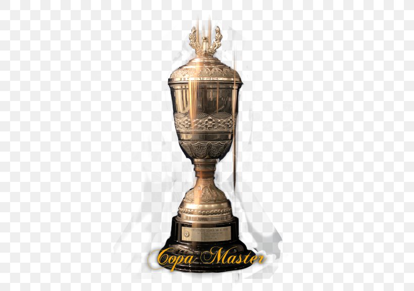 Copa Mercosur South American Championship Of Champions Copa Master De Supercopa Trophy CR Vasco Da Gama, PNG, 459x576px, Trophy, Blog, Brass, Business, Conmebol Download Free