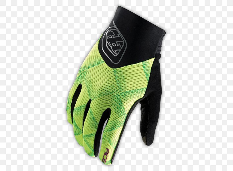 Cycling Glove Troy Lee Designs Clothing Sizes Sleeve, PNG, 600x600px, Glove, Bicycle Glove, Clothing Sizes, Cycling Glove, Fashion Accessory Download Free
