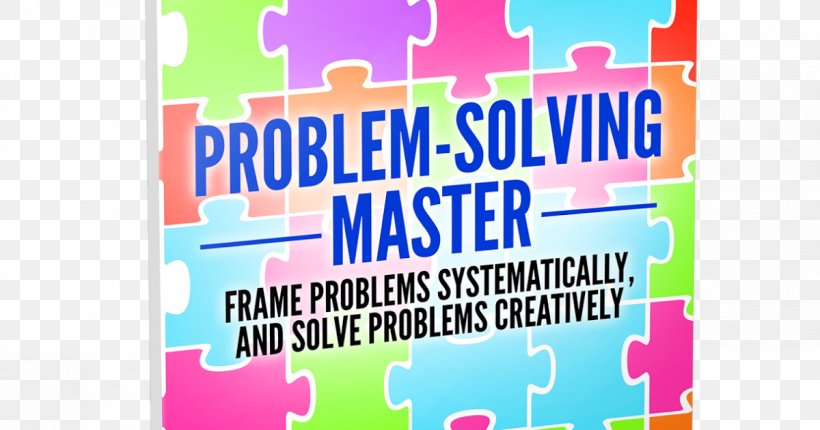 Design Thinking Graphic Design Poster Problem Solving, PNG, 1200x630px, Design Thinking, Advertising, Architecture, Area, Banner Download Free
