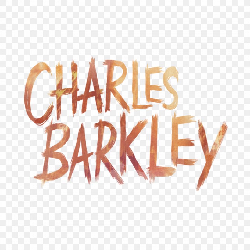 Desktop Wallpaper Name Brand, PNG, 1066x1066px, Name, Brand, Calligraphy, Charles Barkley, Iphone Download Free