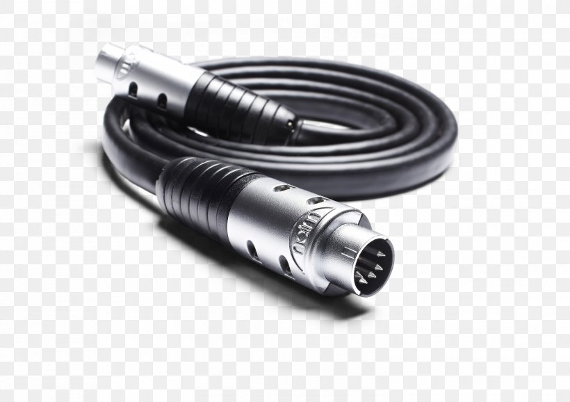 DIN Connector Naim Audio RCA Connector Electrical Cable Analog Signal, PNG, 1500x1058px, Din Connector, Analog Signal, Audio Signal, Cable, Coaxial Cable Download Free