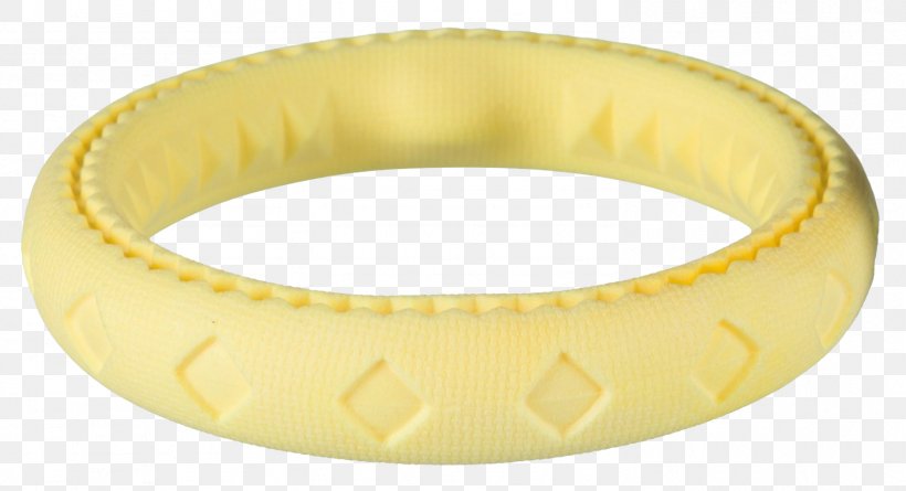 Dog Toys Dog Comets Pan Stars Trixie Circlet, PNG, 1486x808px, Dog, Bangle, Breed, Dog Toys, Dog Training Download Free