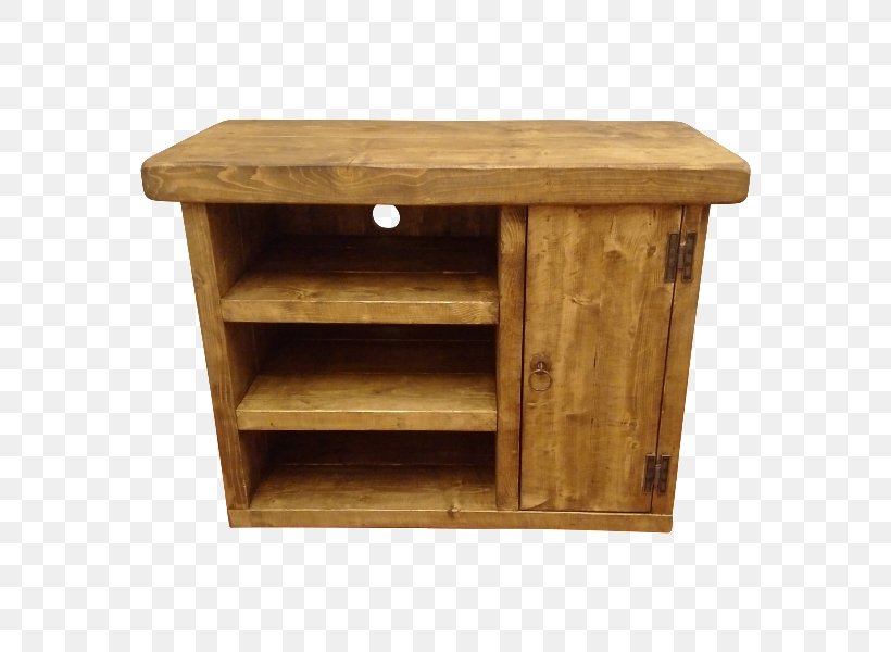 Drawer Wood Stain Buffets & Sideboards Angle, PNG, 600x600px, Drawer, Buffets Sideboards, Furniture, Sideboard, Table Download Free