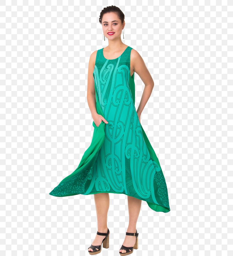 Dress Clothing Formal Wear Evening Gown Chiffon, PNG, 600x900px, Dress, Aqua, Chiffon, Clothing, Cocktail Dress Download Free