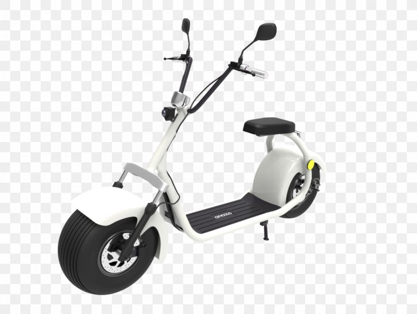 Electric Motorcycles And Scooters Electric Vehicle Segway PT Wheel, PNG, 1024x774px, Scooter, Bicycle, Electric Bicycle, Electric Motorcycles And Scooters, Electric Vehicle Download Free