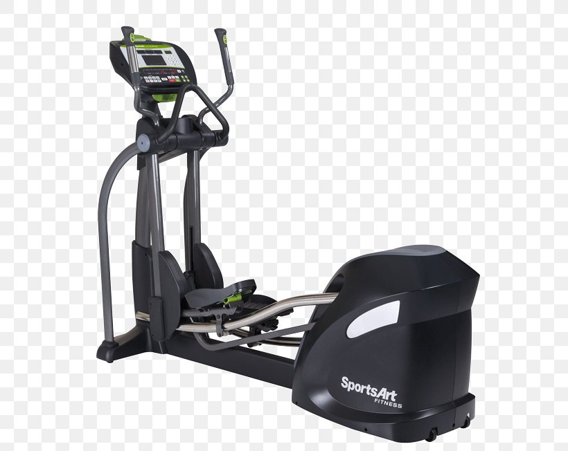 Elliptical Trainers Exercise Equipment Fitness Centre Bench Physical Fitness, PNG, 600x652px, Elliptical Trainers, Aerobic Exercise, Automotive Exterior, Bench, Elliptical Trainer Download Free