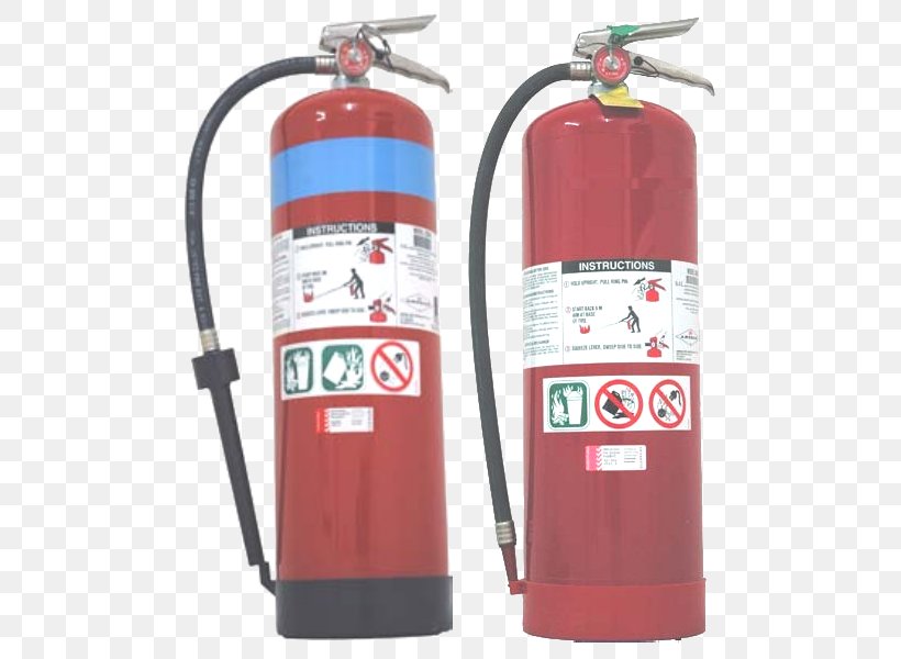 Fire Extinguishers Carbon Dioxide Fire Protection ABC Dry Chemical, PNG, 521x600px, Fire Extinguishers, Abc Dry Chemical, Carbon, Carbon Dioxide, Chemical Substance Download Free