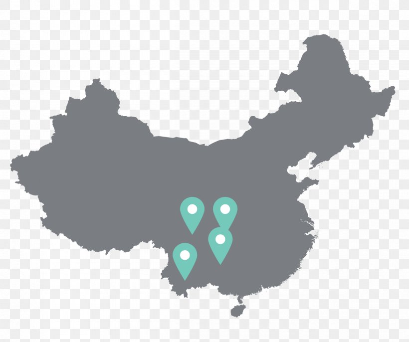 Flag Of China Map Stock Photography, PNG, 1200x1004px, China, Black, Black And White, Blue, Cloud Download Free