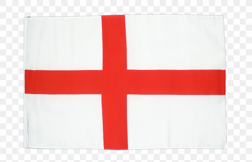 Flag Of England Flag Of England Red Ensign Fahne, PNG, 1500x964px, Flag, England, Ensign, Fahne, Fanion Download Free