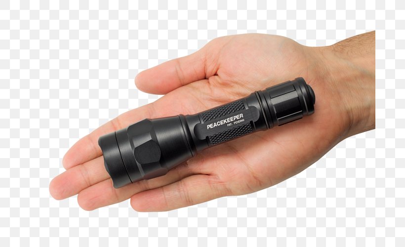 Flashlight SureFire G2X Pro SureFire G2X Tactical, PNG, 700x500px, Light, Edgar Brothers, Electric Battery, Everyday Carry, Flashlight Download Free