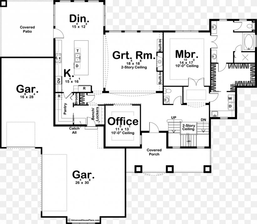 Floor Plan Line, PNG, 1242x1080px, Floor Plan, Area, Black And White, Design M, Diagram Download Free