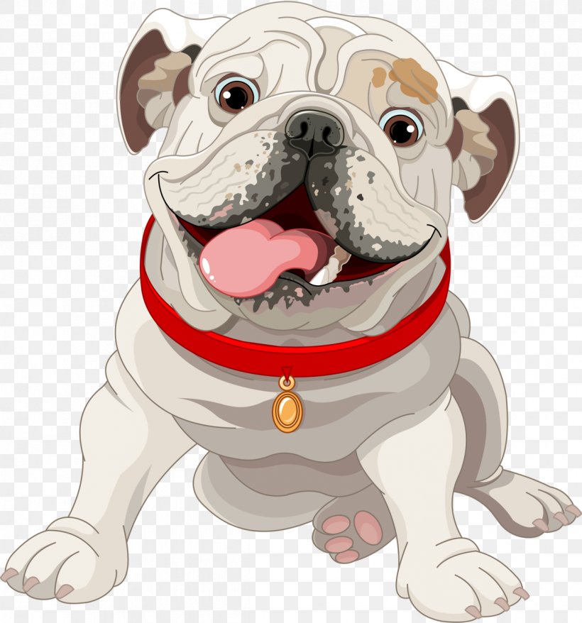 French Bulldog Puppy Illustration, PNG, 1195x1280px, Bulldog, British  Bulldogs, Carnivoran, Cartoon, Dog Download Free