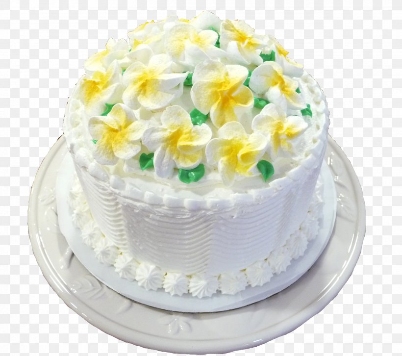 Frosting & Icing Torte Cream Pie Sugar Cake, PNG, 2544x2255px, Frosting Icing, Buttercream, Cake, Cake Decorating, Cream Download Free