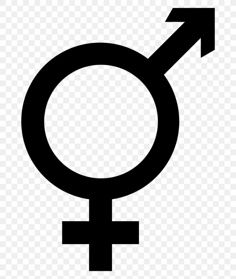 Gender Symbol Gender Equality Social Equality, PNG, 728x971px, Gender Symbol, Cross, Female, Feminism, Gender Download Free