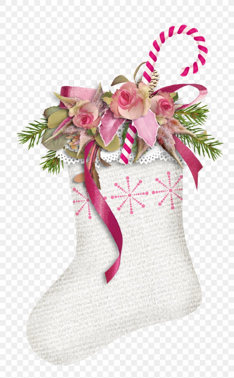 Gift Card Christmas Gift Christmas Stockings, PNG, 991x1600px, Gift, Beauty Parlour, Christmas, Christmas Decoration, Christmas Gift Download Free