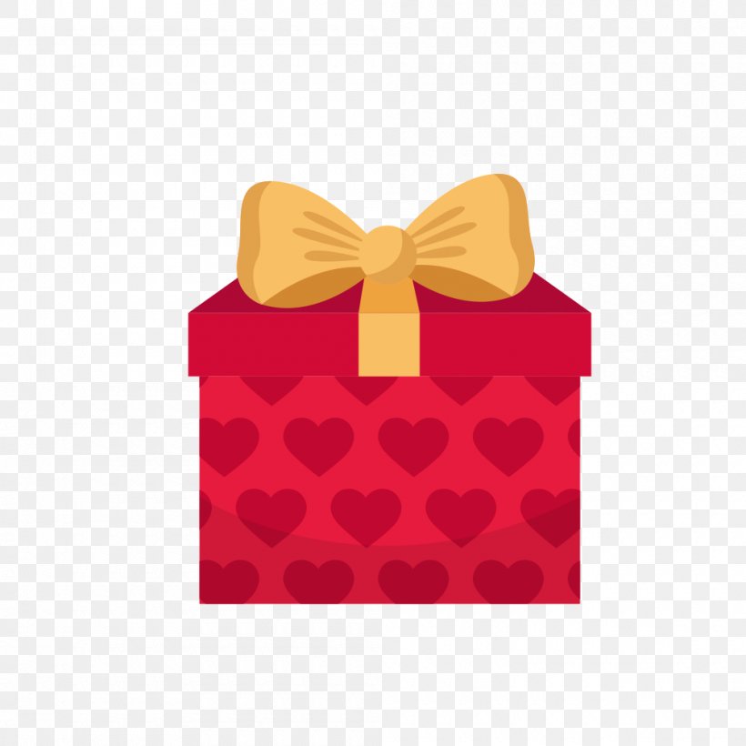 Gift Valentines Day Box Gratis, PNG, 1000x1000px, Gift, Box, Designer, Gratis, Heart Download Free