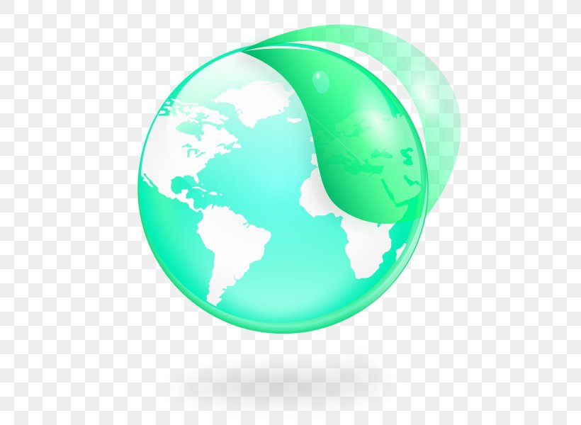 Globe World Map World Map Clip Art, PNG, 600x600px, Globe, Aqua, Blank Map, Earth, Global Map Download Free
