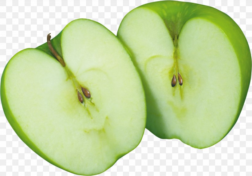 Granny Smith Paradise Apple Clip Art, PNG, 4032x2824px, Granny Smith, Apple, Apple Pie, Auglis, Food Download Free