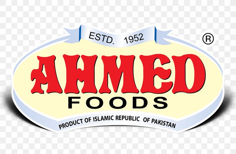 Halal Biryani AHMED FOODS (PRIVATE) LIMITED Pickled Cucumber, PNG, 1000x656px, Halal, Area, Biryani, Brand, Food Download Free