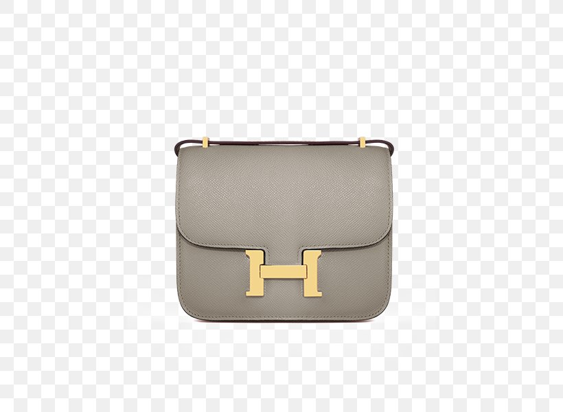 Handbag Hermès Leather Coin Purse, PNG, 600x600px, Handbag, Bag, Beige, Brand, Coin Download Free