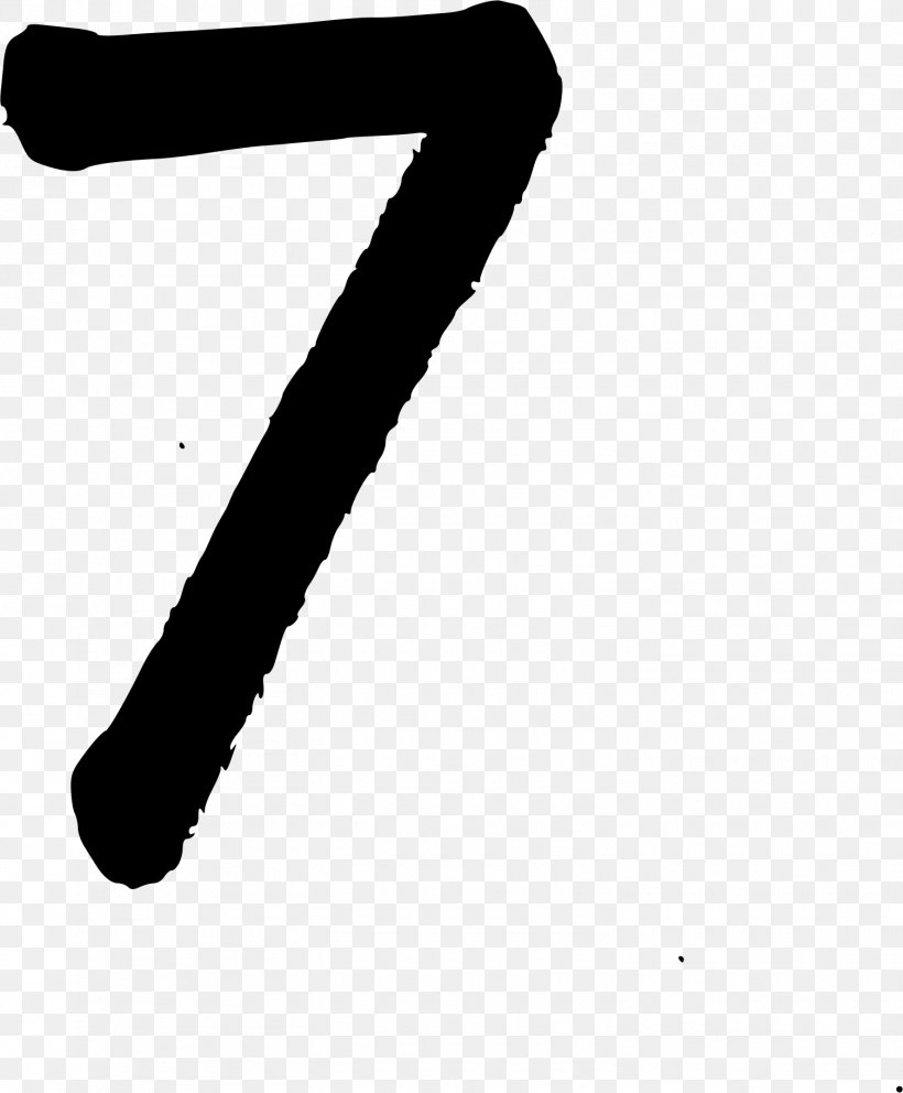 Handwriting Number Symbol Clip Art, PNG, 1505x1822px, Handwriting, Arm, Black, Black And White, Chicago Tonight Download Free