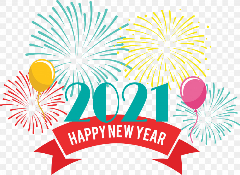 Happy New Year 2021 2021 Happy New Year Happy New Year, PNG, 3000x2190px, 2021 Happy New Year, Happy New Year 2021, Chinese New Year, Firecracker, Fireworks Download Free