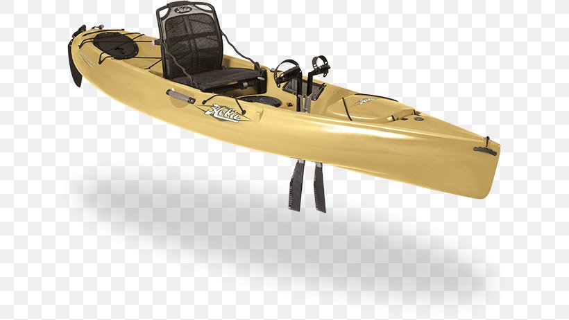 Hobie Mirage Revolution 11 Kayak Fishing Hobie Cat Hobie Mirage I14T, PNG, 640x462px, Hobie Mirage Revolution 11, Boat, Catamaran, Fishing, Hobie Cat Download Free