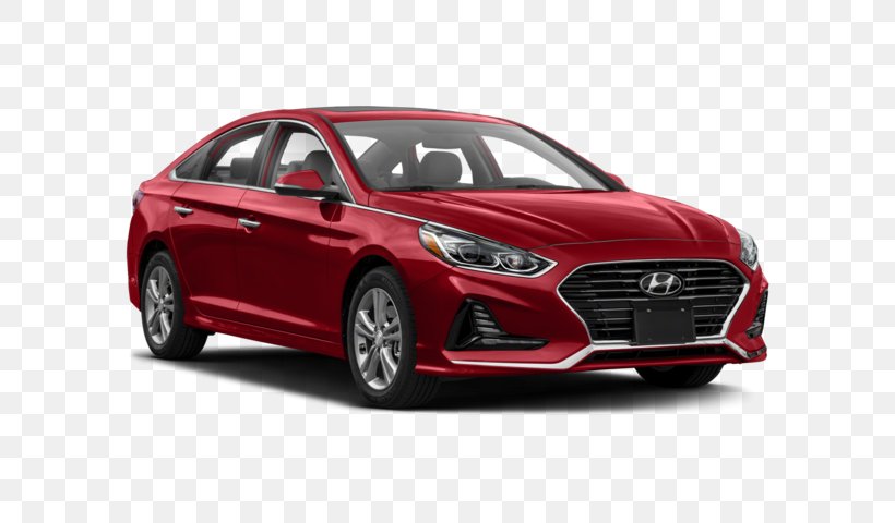 Hyundai Compact Car Mazda Motor Corporation 2018 Mazda CX-5, PNG, 640x480px, 2018 Mazda Cx5, Hyundai, Automotive Design, Automotive Exterior, Brand Download Free