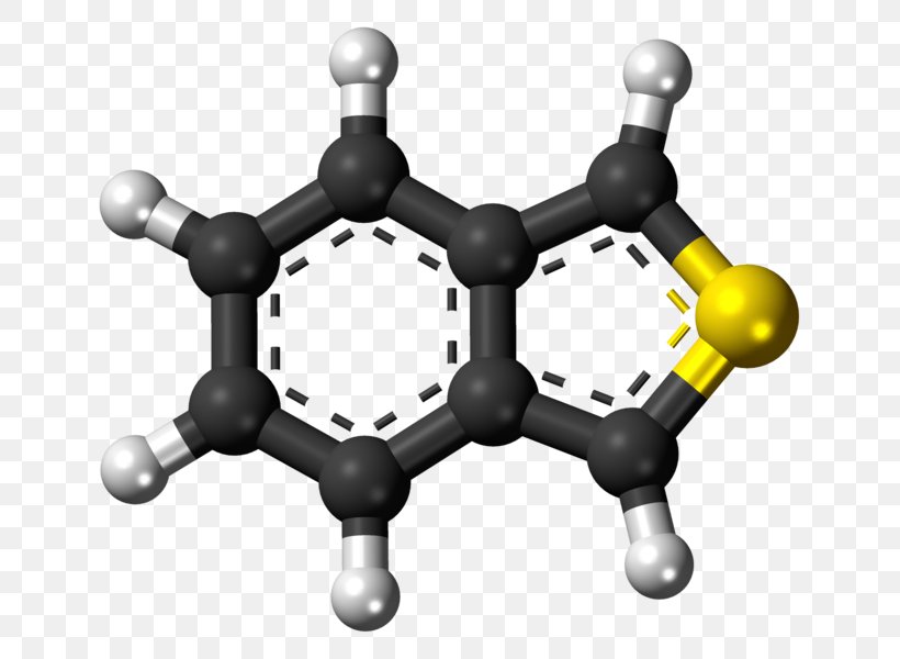 Isoquinoline Heterocyclic Compound Simple Aromatic Ring Aromaticity, PNG, 687x600px, Watercolor, Cartoon, Flower, Frame, Heart Download Free