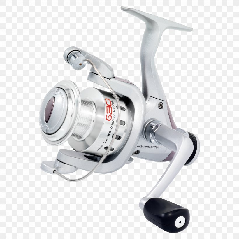 Kyritz Fishing Reels Askari East Germany Hunting, PNG, 3000x3000px, Fishing Reels, Askari, Brandenburg, Computer Hardware, East Germany Download Free