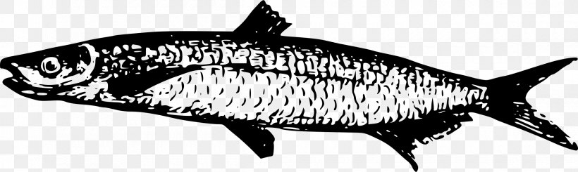 Lake Tanganyika Fish Drawing Walleye, PNG, 2400x719px, Lake Tanganyika, Black And White, Drawing, Fauna, Fish Download Free