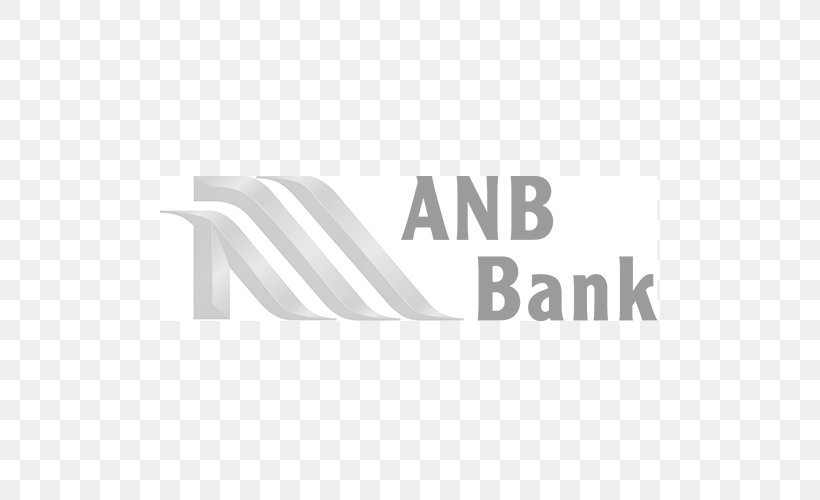 Logo Brand Bank Friesland, PNG, 500x500px, Logo, Arab National Bank, Bank, Brand, Friesland Download Free
