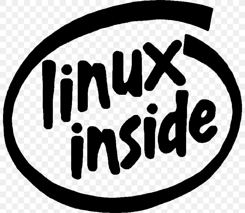 Logo Linux GNU, PNG, 800x712px, Logo, Area, Black, Black And White, Brand Download Free