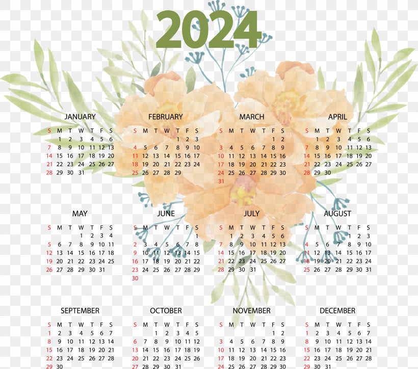 May Calendar 2023 New Year Aztec Sun Stone Calendar Julian Calendar, PNG, 4751x4195px, May Calendar, Aztec Calendar, Aztec Sun Stone, Calendar, Calendar Date Download Free